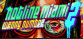 Hotline Miami 2