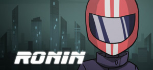 RONIN