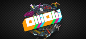 OlliOlli