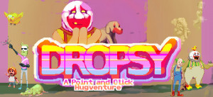 Dropsy