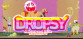 Dropsy