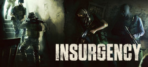 Insurgency