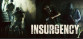 Insurgency