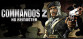 Commandos 2 - HD Remaster