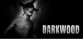 Darkwood