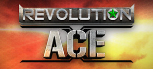 Revolution Ace