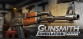 Gunsmith Simulator