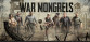 War Mongrels