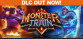 Monster Train