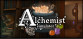 Alchemist Simulator