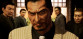 Yakuza 5 Remastered