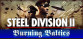 Steel Division 2 - Total Conflict Edition