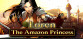 Loren The Amazon Princess - Deluxe Version