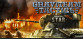 Graviteam Tactics: Operation Star