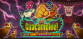 Guacamelee! Super Turbo Championship Edition