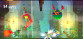 Guacamelee! Super Turbo Championship Edition