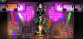 Guacamelee! Super Turbo Championship Edition