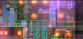 Guacamelee! Super Turbo Championship Edition