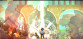 Guacamelee! Super Turbo Championship Edition