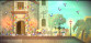 Guacamelee! Super Turbo Championship Edition