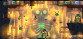 Guacamelee! Super Turbo Championship Edition