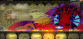 Guacamelee! Super Turbo Championship Edition