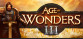 Age Of Wonders III Deluxe Edition