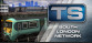 Train Simulator: South London Network