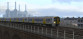 Train Simulator: South London Network