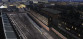 Train Simulator: South London Network