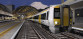 Train Simulator: South London Network