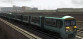 Train Simulator: South London Network