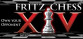 Fritz Chess 14