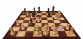 Fritz Chess 14