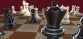 Fritz Chess 14