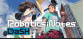 ROBOTICS;NOTES DaSH