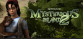 Return To Mysterious Island 2