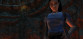 Return To Mysterious Island 2