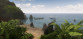 Return To Mysterious Island 2