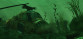 Return To Mysterious Island 2