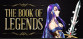 The Book Of Legends