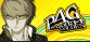 Persona 4 Golden - Digital Deluxe Edition