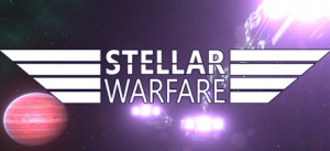 Stellar Warfare