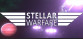 Stellar Warfare