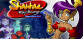 Shantae: Risky's Revenge - Director's Cut