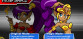 Shantae: Risky's Revenge - Director's Cut