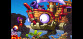 Shantae: Risky's Revenge - Director's Cut