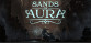 Sands Of Aura