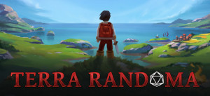 Terra Randoma