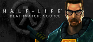 Half-Life 1: Source